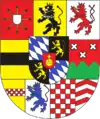 1777–1799