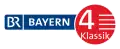 Senderlogo von Oktober 2007 bis September 2009