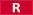 Regionalbahn