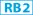 RB2