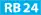 RB24