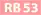 RB53