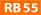RB55