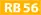 RB56