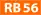 RB56 (OBL)