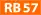 RB57