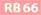 RB66