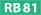 RB81