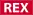 Regionalexpress