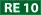 RE10