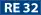 RE32