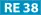 RE38