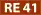 RE41