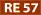 RE57