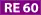 RE60