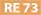 RE73