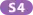 S4 (B)
