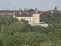 Schloss Bayers