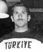 Bayram Şit