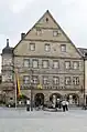 Maximilianstraße 57