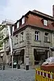 Maximilianstraße 75
