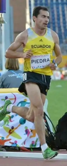 Bayron_Piedra_2015