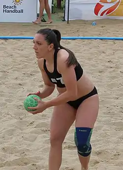 Monika Janeska