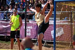 Alejo Novillo