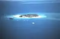 Tai (Beachcomber Island)