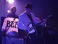 Gem Archer