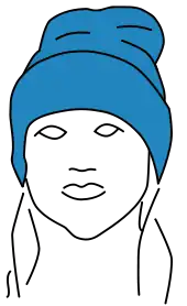 Beanie