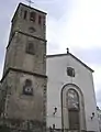 Gesamtansicht