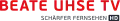 2018 (HD-Version)