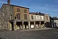 Arkaden-