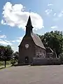 Kirche St. Martin