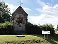 Kapelle Saint-Roch