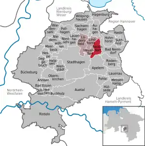Karte