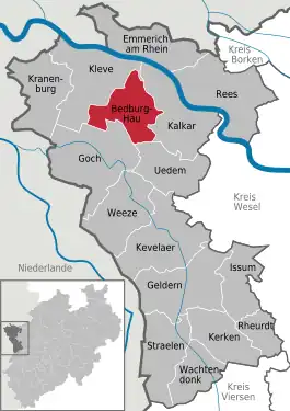 Karte