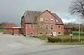 Versammlungshaus
