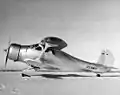 Beech GB-1 Traveler