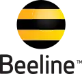 Beeline