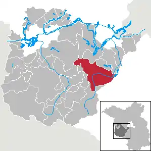 Karte