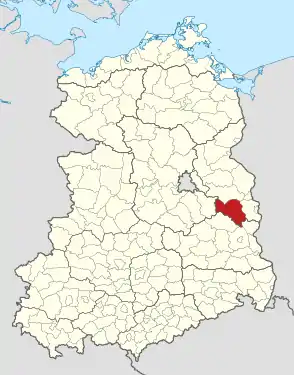 Karte
