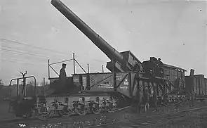28-cm-K L/40 „Kurfürst“