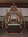 Altar