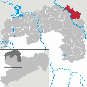 Karte