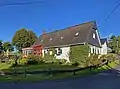 Beinghausen 4