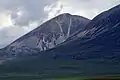 Beinn an Òir