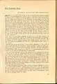 Rede von Ferdinand Sauerbruch