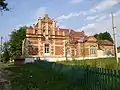Herrenhaus